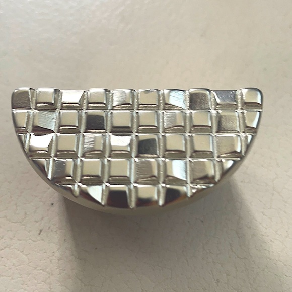 NWOT. SCHAUB drawer or cabinet KNOB - Picture 4 of 12